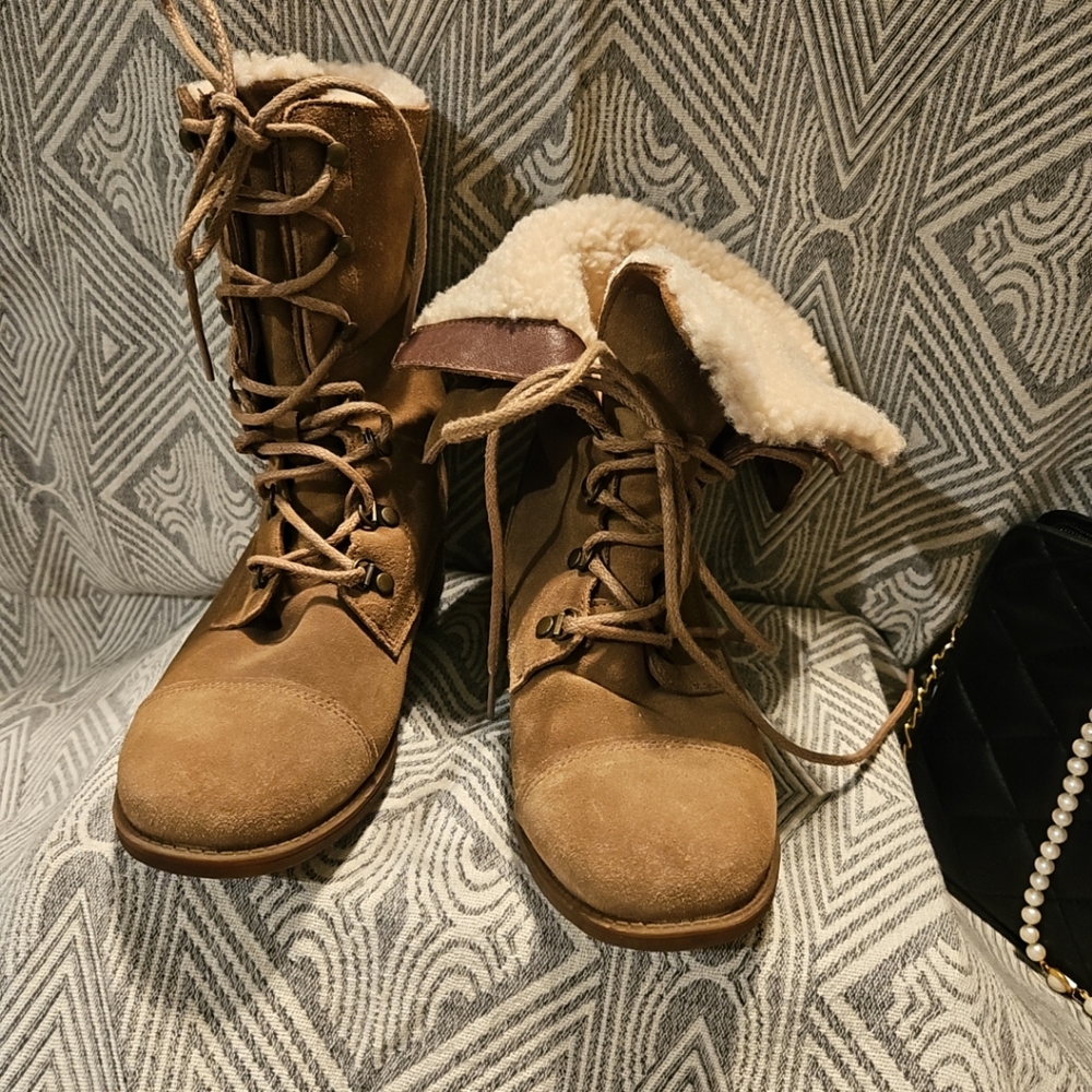 UGG Gradin for women